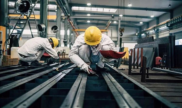 Üçyol Ofisten Ofise Taşıma