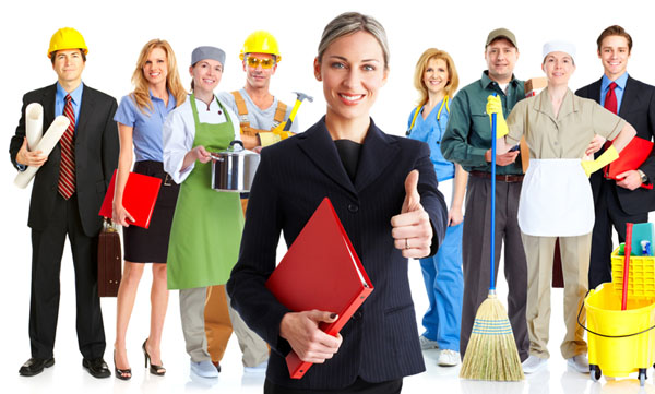 Üçyol Ofisten Ofise Taşıma Hizmeti